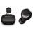 Écouteurs sans fil Kardon FLY True Wireless Noir_1
