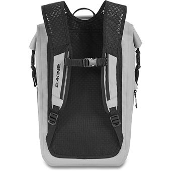 Sac à dos Dakine Cyclone Roll Top Pack 32L Griffin