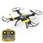 Drone caméra Silverlit Flybotic Spy Racer 4 canaux