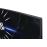 Samsung C49RG90SSU - CRG9 Series - QLED-beeldscherm - gebogen - 49" (48.8" zichtbaar) - 5120 x 1440 Dual Quad HD - VA - 1000 cd/m² - 3000:1 - 4 ms - HDMI, 2xDisplayPort - donkergrijs/blauw_3