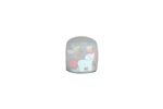 LICORNE LANTERNE GONFLABLE LED