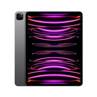 Apple-iPad-Pro-12-9-Puce-Apple
