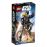 LEGO® Star Wars™ 75533 Boba Fett™_0