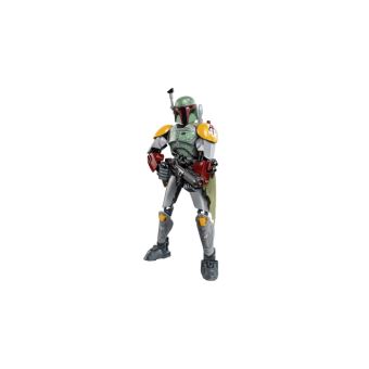 LEGO® Star Wars™ 75533 Boba Fett™