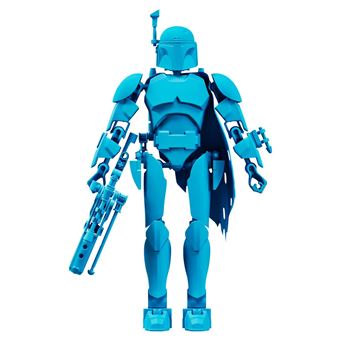 LEGO® Star Wars™ 75533 Boba Fett™