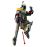 LEGO® Star Wars™ 75533 Boba Fett™_1