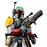 LEGO® Star Wars™ 75533 Boba Fett™_3