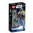 LEGO® Star Wars™ 75533 Boba Fett™_5