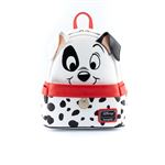 Sac à dos Funko LF Disney 101 Dalmatians 70th