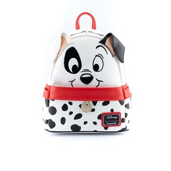 Sac à dos Funko LF Disney 101 Dalmatians 70th