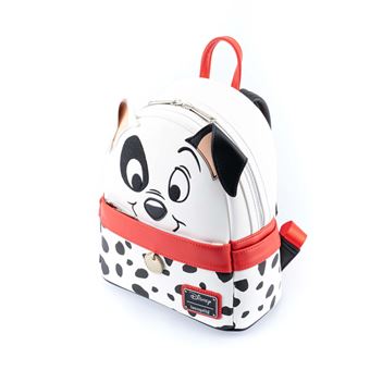 Sac à dos Funko LF Disney 101 Dalmatians 70th