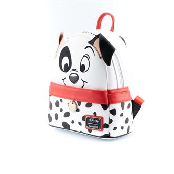 Sac à dos Funko LF Disney 101 Dalmatians 70th