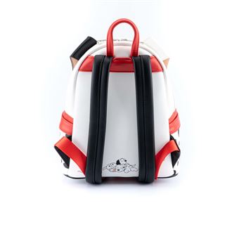 Sac à dos Funko LF Disney 101 Dalmatians 70th