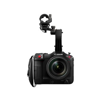Camera-Cinema-Canon-EOS-C70-