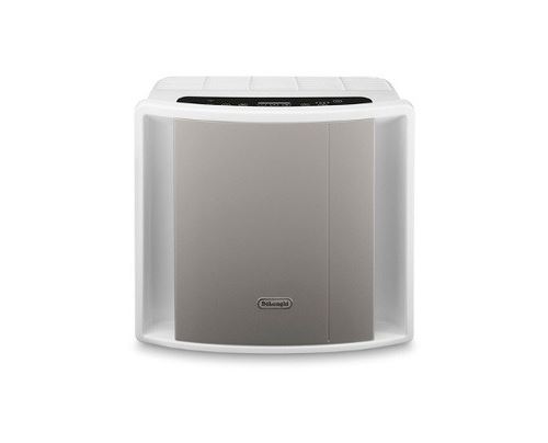 Purificateur Delonghi AC150 65 W Blanc