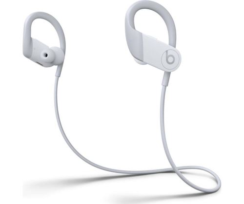 Écouteurs sans fil Beats Powerbeats Blanc