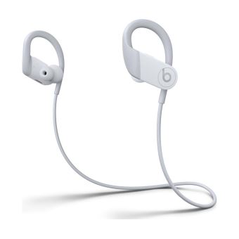 Écouteurs Powerbeats Pro Sans Fil Noir - Occasion Très Bon état | Beats By Dre