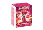 Playmobil Everdreamerz 70582 Starleen Music World