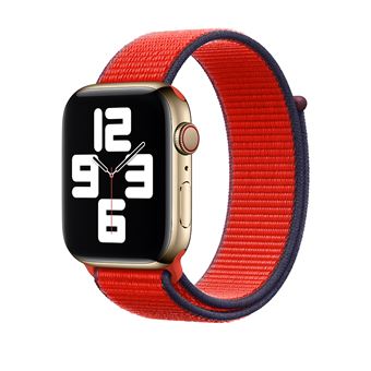 Bracelet apple watch cheap fnac