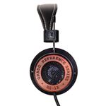 Casque audio filaire Grado RS1x