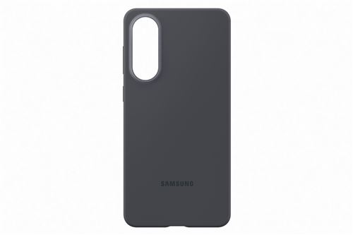 Coque en silicone ultra fine pour Samsung Galaxy S25 Edge