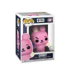 Figurine Funko Pop Animation BT21 Cooky