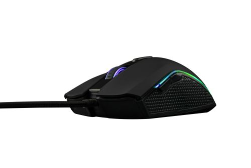 The G-LAB Combo ZINC - Pack Clavier et Souris Gamer – PC FOREVER