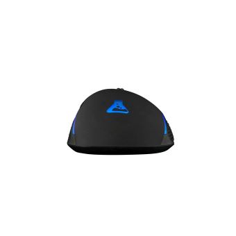 Pack Gaming Souris + Clavier The G-Lab Combo Zinc