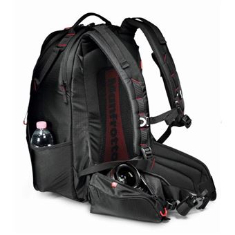 Sac a hotsell dos bumblebee