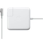 Adapteur Secteur Apple Magsafe pour MacBook Pro 15'' et 17'' 85 W Blanc Reconditionné