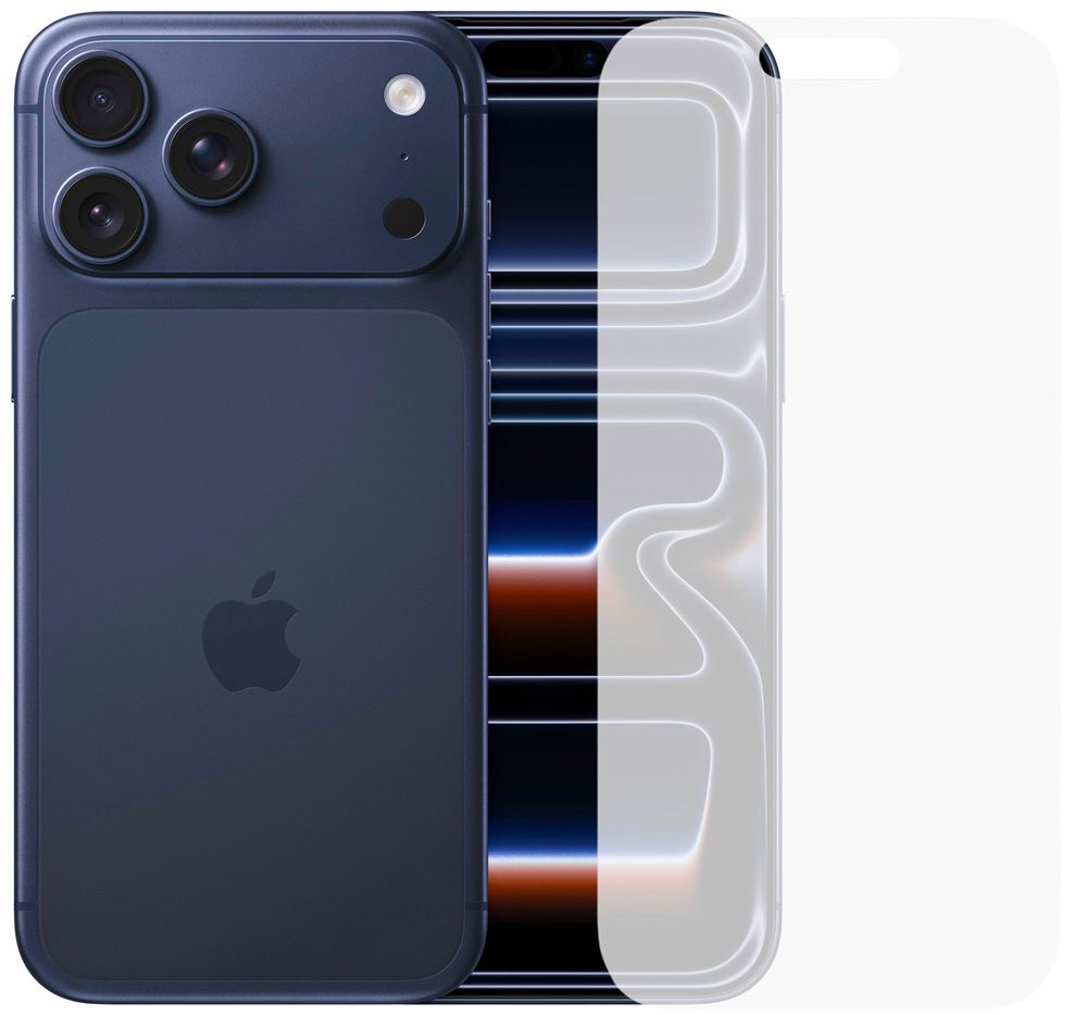 Support Carte SIM Pour IPhone 17 Pro / 17 Pro Max - Plateau SIM De Remplacement Avec Joint étanche Et Outil