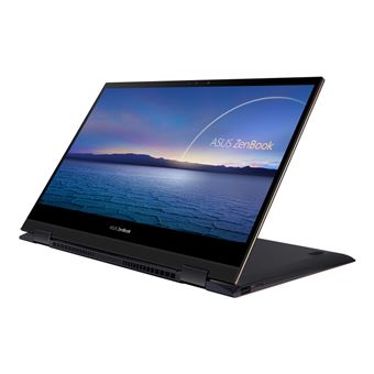 Asus Zenbook Flip S13 OLED (UX371, 11th Gen Intel®)