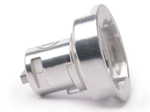 Adaptateur sortie lente Kenwood KAT001ME
