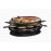 TEFAL GOURMET / RACLETTE RE320012_0