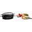 TEFAL GOURMET / RACLETTE RE320012_1