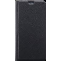 Coque + Verre Trempé Pour Xiaomi Redmi Watch 5 Lite - 2 Pièces - Noir Et Blanc