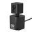 Caméra USB Hori Camera USB Noir pour Nintendo Switch 2