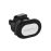 Support magnétique voiture Kenu Airframe Magnetic Noir pour Smartphone_1