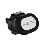 KENU AIRFRAME MAGNETIC_2