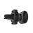 Support magnétique voiture Kenu Airframe Magnetic Noir pour Smartphone_3