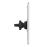 Support magnétique voiture Kenu Airframe Magnetic Noir pour Smartphone_6