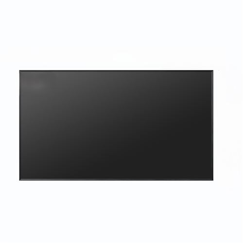 DLT120 C ALR 120 - vue 2