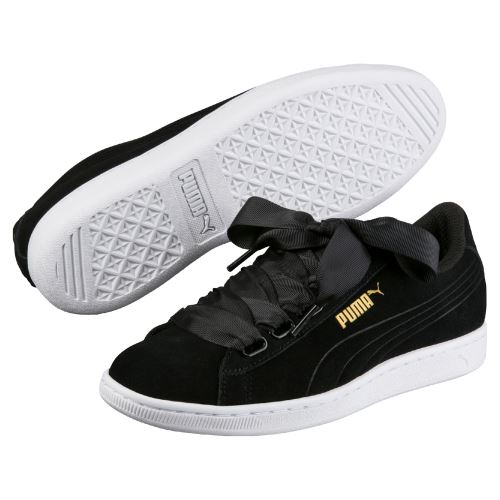 taille puma chaussure
