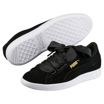 puma chaussures taille