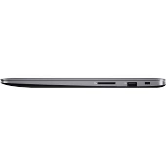 Écran LCD LED De Remplacement 14" Pour ASUS E402M, E402SA, E403SA - Visiodirect