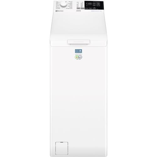 Lave-Linge Top Electrolux Ew6T4127As