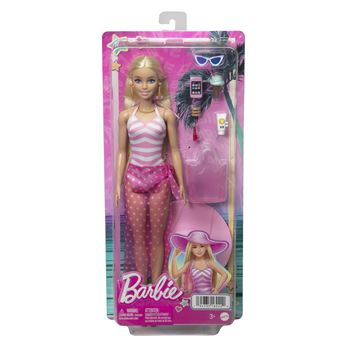 Prix des barbies clearance