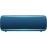 Enceinte sans fil Sony Extra Bass SRS-XB22 Bleu_0