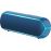 Enceinte sans fil Sony Extra Bass SRS-XB22 Bleu_1