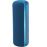 Sony SRSXB22L Extra Bass Wireless Speaker Blue_2